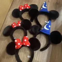 まめの様 リクエスト 2点 まとめ商品