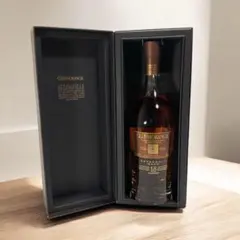 ※訳あり 未開封 箱無し グレンモーレンジ GLENMORANGIE18年 未開封】グレンモーレンジィ18年 750ml 43%