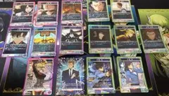 2026年最新】種別：まとめ売り／引退品 UNION ARENA(ユニオンアリーナ