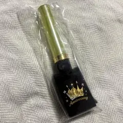 2025年最新】吉田仁人 ペンライトの人気アイテム - メルカリ