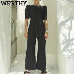 2026年最新】野沢和香 werthyの人気アイテム - メルカリ