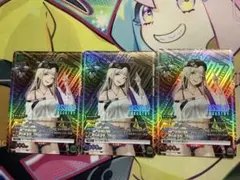2026年最新】nikke ユニオンアリーナ スタートデッキの人気アイテム