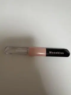 Mooekss W4