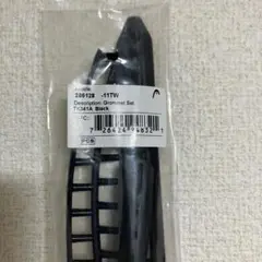 グロメット　ヘッド(HEAD) グラビティ ツアー 286128-TK341A
