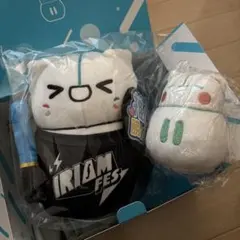 2026年最新】Iria しらぬいの人気アイテム - メルカリ