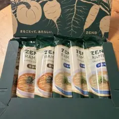 Item thumbnail for item e27f2f3e-d2ad-459c-9c8e-b1f16f268ea5