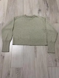 カピバラ@取引よろしくお願いします様 リクエスト 6点 まとめ商品