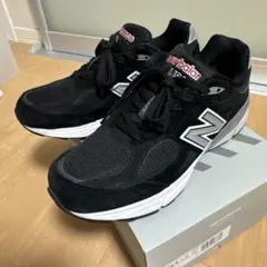 2025年最新】ニューバランス m99 26.5の人気アイテム - メルカリ 