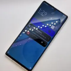 2026年最新】SHARP 容量：128GB スマートフォン本体の人気アイテム