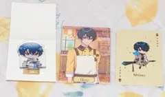 2025年最新】まほやくシノの人気アイテム - メルカリ