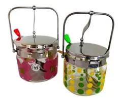 Item thumbnail for item 47180cfa-2dd9-47ae-9532-8a64737e3bdd