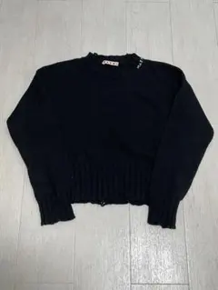 Item thumbnail for item 5400ab23-61f7-4759-952b-d174ae79f8bf