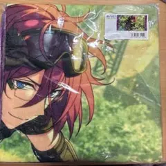 2025年最新】あんスタ 茨 バスタオルの人気アイテム - メルカリ