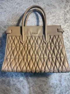 フルラ ハンドバッグ