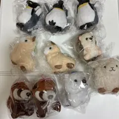 【専用垢】637様 ひつじ一つ