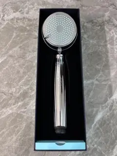 Item thumbnail for item b8c739a5-b121-4406-8414-4bc829025b3c