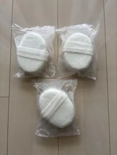 2025年最新】リッツ・カールトンホテルの人気アイテム - メルカリ