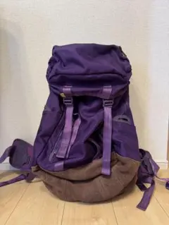 2025年最新】visvim ballisticの人気アイテム - メルカリ