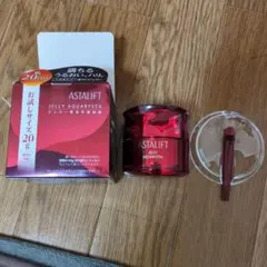 ASTALIFT JELLY AQUARYSTA 20g