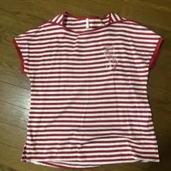 VICAPOTAカットソー【美品】