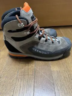 GARMONT GORE-TEX スキーブーツ 楽天市場】ガルモント garmont gtx（ブランドガルモント