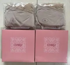 Item thumbnail for item 0cded940-f967-498f-a60f-9cb13cb9b77a