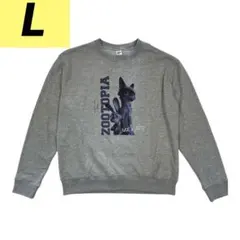 Item thumbnail for item 0119ecd7-d3eb-490b-b37b-52b8146e6261