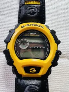 2025年最新】casio DW-004の人気アイテム - メルカリ