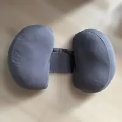 Item thumbnail for item 9844d48d-15cf-4b3c-8b7d-b672970b648c