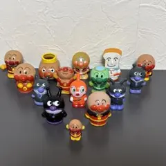 指人形 スーパーマリオランド キングトトメス チビボー ピョンピー