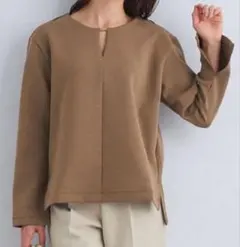 グリーンレーベルリラクシング Tシャツ