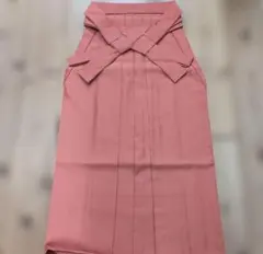 Item thumbnail for item ff2448fd-2ecb-4623-b8e7-a4b2a8395082