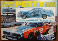 Item thumbnail for item d2d7bcd3-41f0-4610-8dba-04d0c11ad4fe