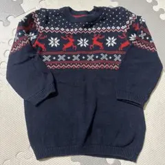 Item thumbnail for item 160ec3b1-6b21-4a9c-ad1b-25098fdd1a1a