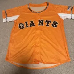 Item thumbnail for item 865a7200-da0a-4404-b940-79ef00b3b117