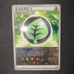 ハーブエネルギー xy ミラー 162/171