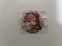 プロセカ　桃井愛莉　グリ缶
