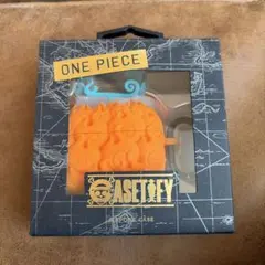 2026年最新】メラメラの実 casetifyの人気アイテム - メルカリ