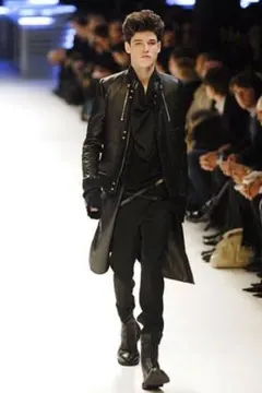 2026年最新】DIOR HOMME 07AWの人気アイテム - メルカリ
