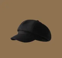 MR.BROTHERS CUT CLUB × NEW ERA Gatsby - メルカリ