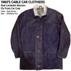 2026年最新】ニュージーランド ムートンコートの人気アイテム - メルカリ