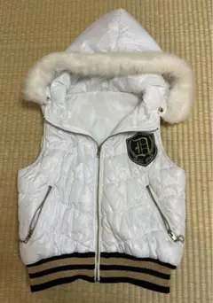 d.i.a ダウンジャケット ギャル服 楽天市場】GALコンパクト中綿ダウンジャケット : 夢展望 YUMETENBO