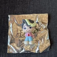 ミセスグリーンアップル 大森元貴　フィギュア　Mrs. GREEN APPLE Mrs. GREEN APPLE 大森元貴 フィギュア レア - メルカリ