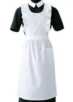 Item thumbnail for item 92c0e29e-1401-439f-b019-7fe3e4592ae3