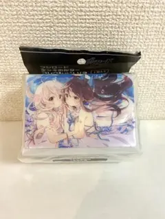 Item thumbnail for item f09e6f1e-effe-4c8c-af44-fb5513412607