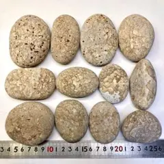 姫川薬石　1.8kg詰め合わせ⑧のサムネイル