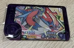 ポケモンフレンダ ボーマンダ