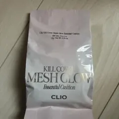 Item thumbnail for item ac2f8326-cb07-40f5-901b-a387de32d272