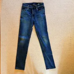 Item thumbnail for item c7fcae58-3392-48d1-a798-f3c148f3d7c0