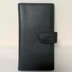 Item thumbnail for item dd9c36a7-8b55-4a91-9d84-fe397176c5a8